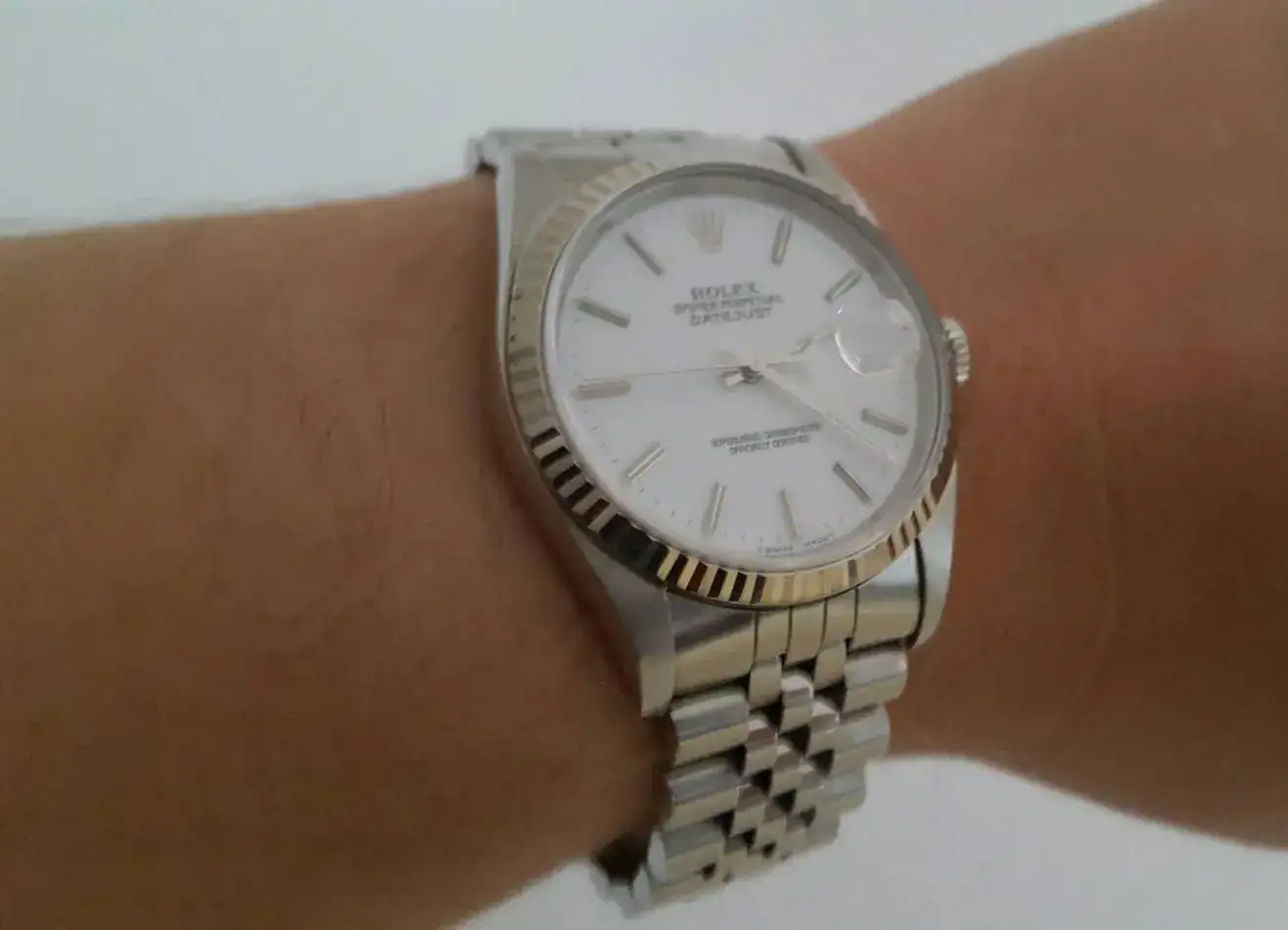 b2d103ab199630c5dffdee4a3a54e140.webp