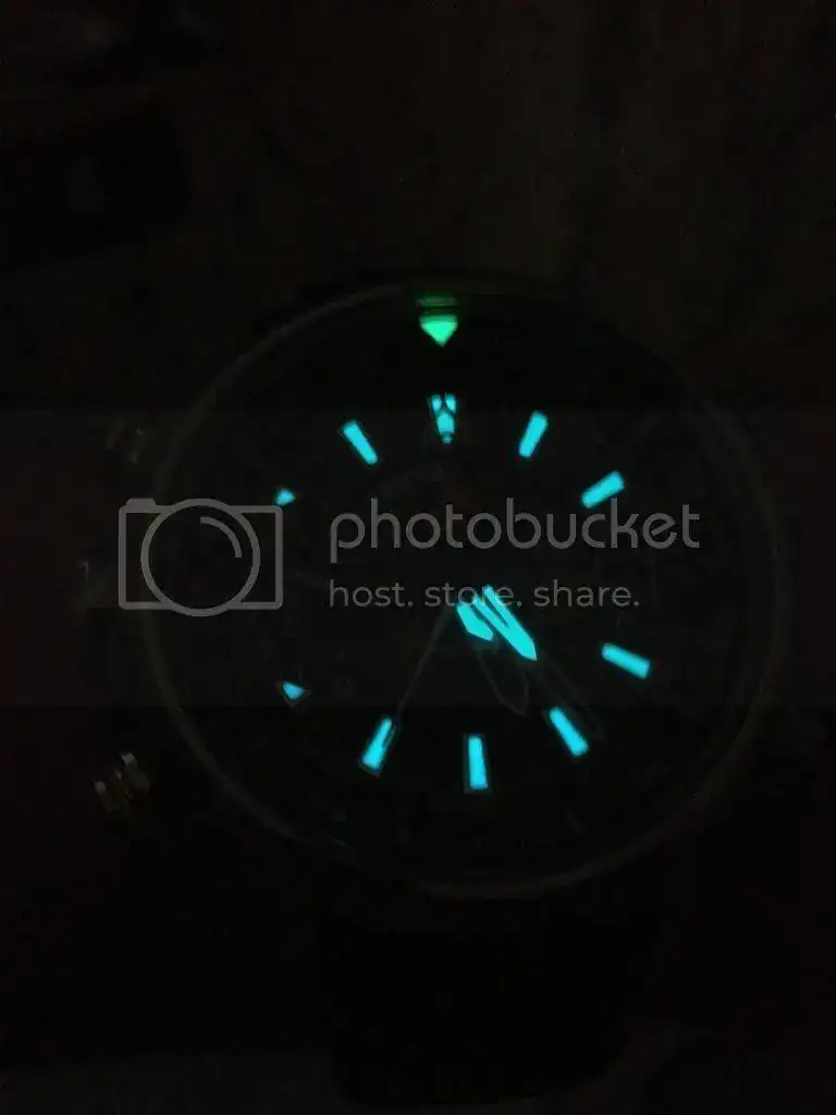 B2D2B0C0-F162-4D1D-98A6-420CF6280761_zpsychoymnl.webp
