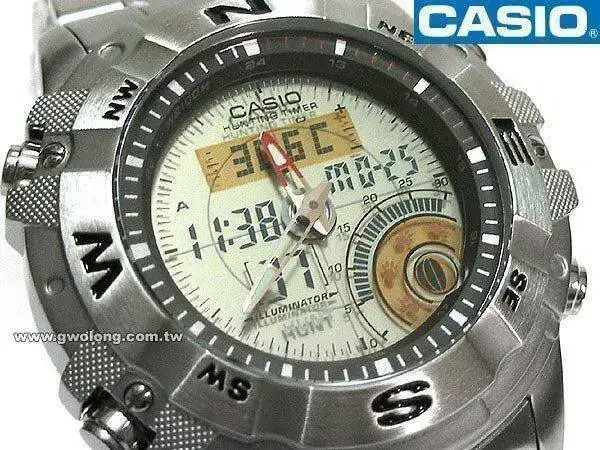 b2de1e3c05bed2612990eb56b664d53c.webp