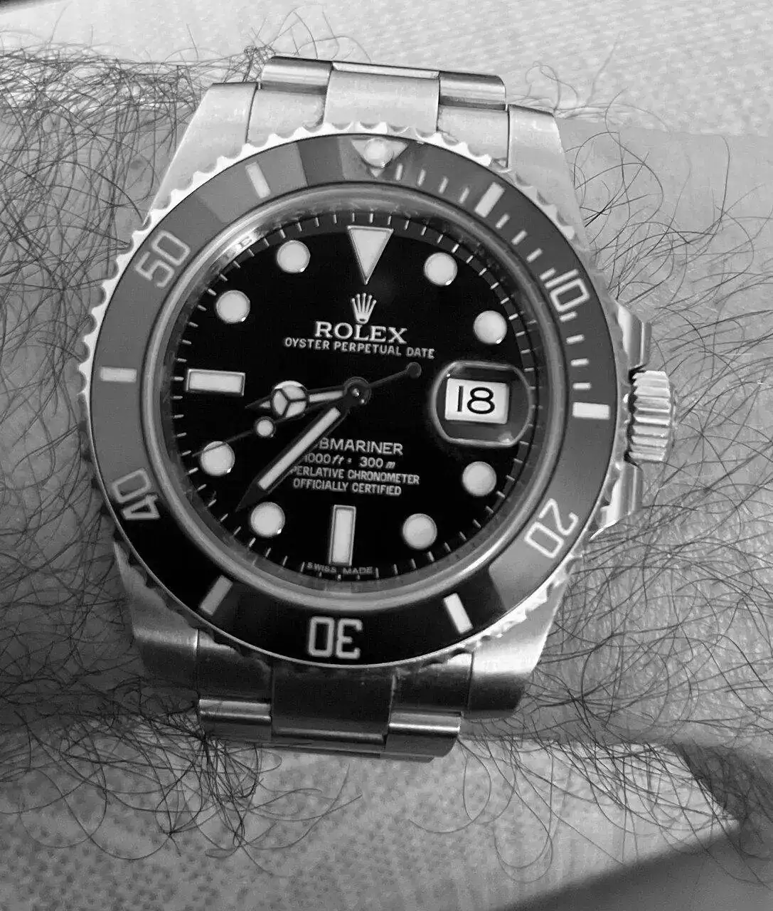 B2EF1004-F031-41F6-AE62-D11DDFCCB0FD.webp