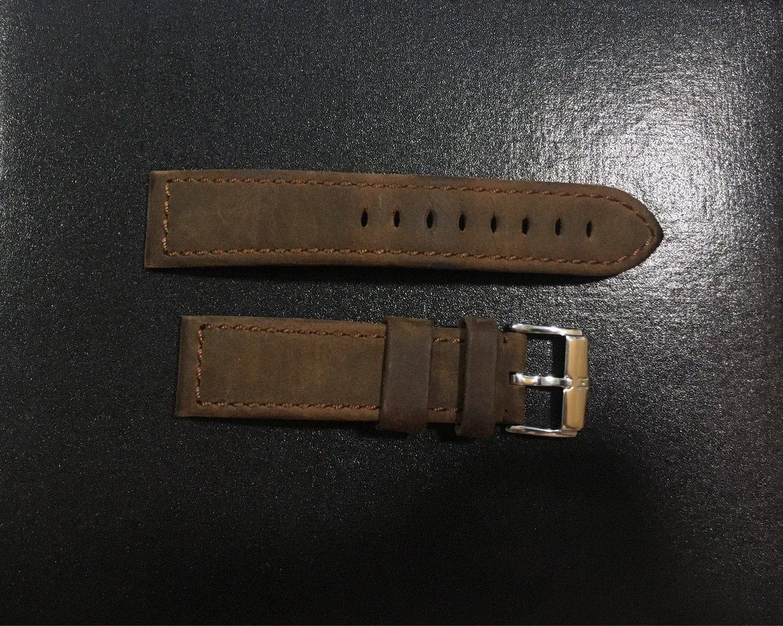 b30d133a1067ce39faa8730ddfef1064.webp