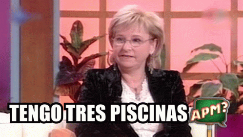 B31B1F82-27B3-41DC-9476-AA58912E8E2D.gif
