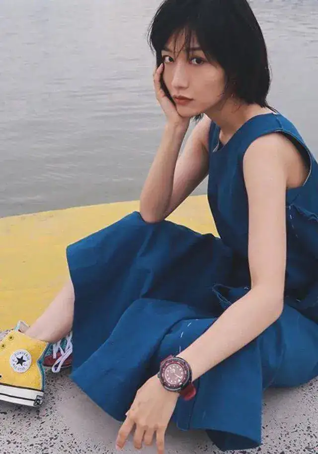 b322ebeb6d347adaf31c371624ac1b80.webp