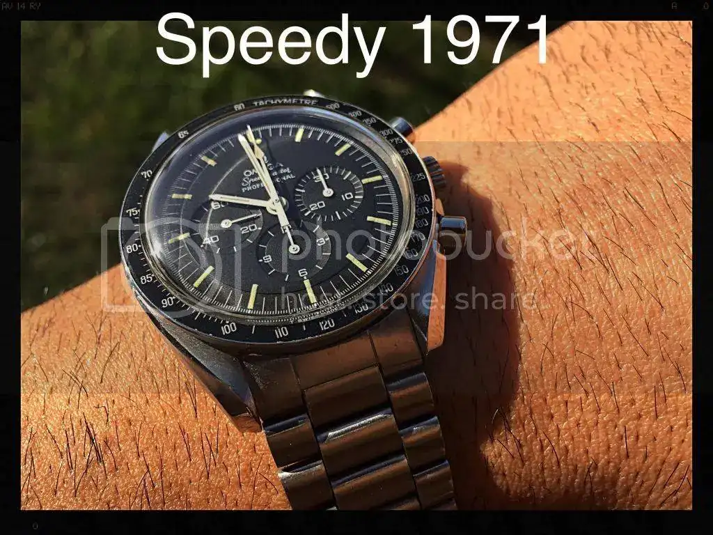 B33AD3DF-80CB-47EC-9DA2-F091C28E043A_zpsf3qtuk6v.webp