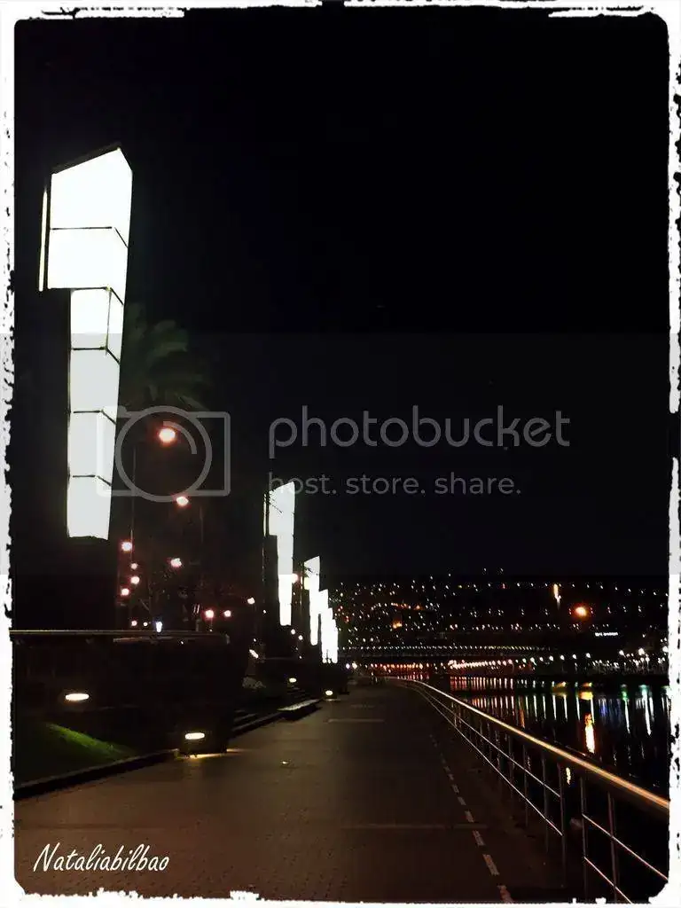 B34CDCFF-6165-41DA-9187-897866A57AE8_zpsuqhmu0ao.webp