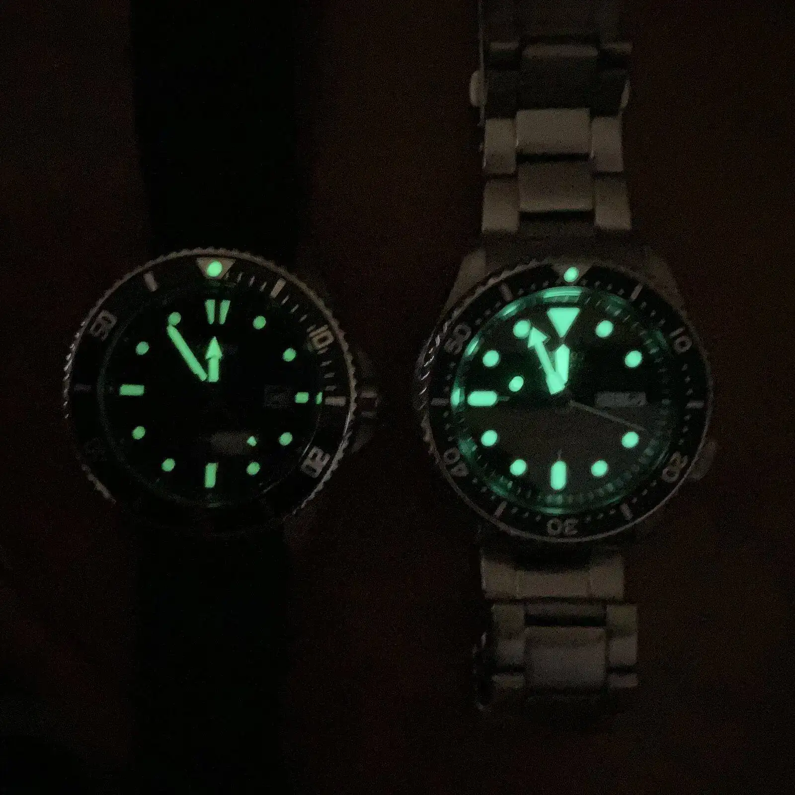 B35BF706-D051-4D96-AC87-250C25663AA5.jpeg