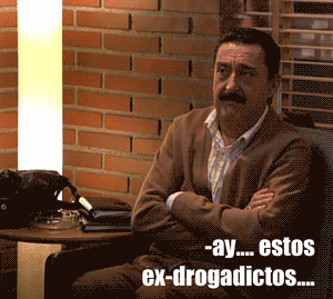B36-F2-AB0-BF03-4-FF3-A404-4-DC126-F3-C522.gif