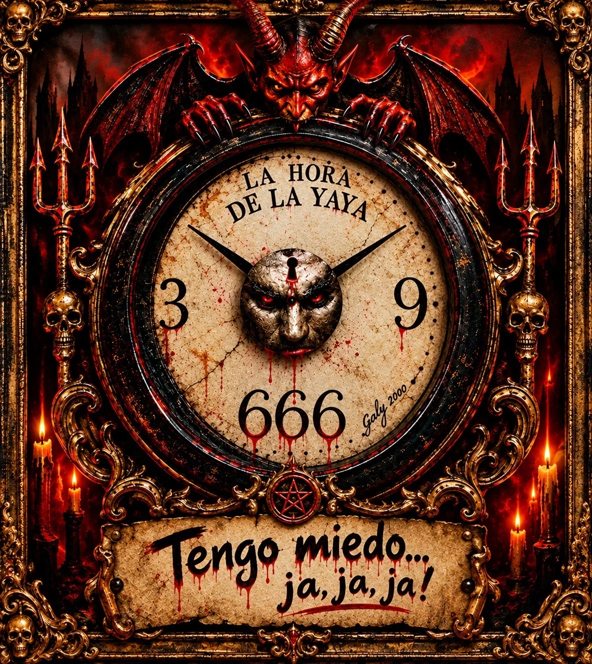 b3600385-92ec-44cf-ac05-20a1bdf610c2.webp