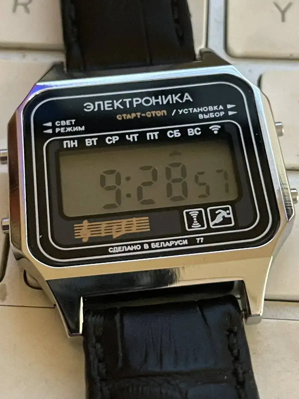 B3760543-AFC6-4F8F-AEC4-59BF384E580C.webp