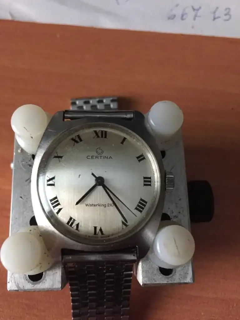 b386158aab0790fbdb2237af7d6f4048.webp