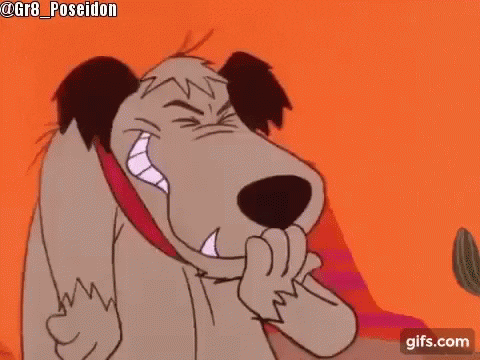 b3865fbaf957ee3a71cee527eeaef635c99dea47&rid=giphy.gif