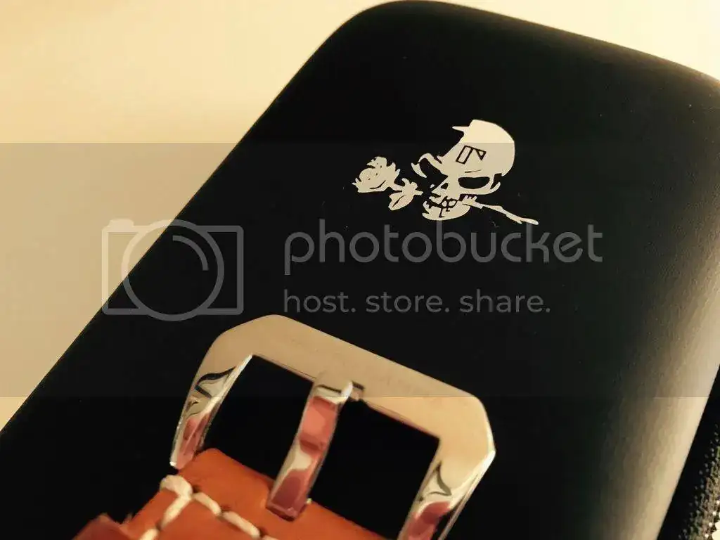B3943F9F-3596-4830-BF46-4706C6412D2B_zps16cemgxp.webp