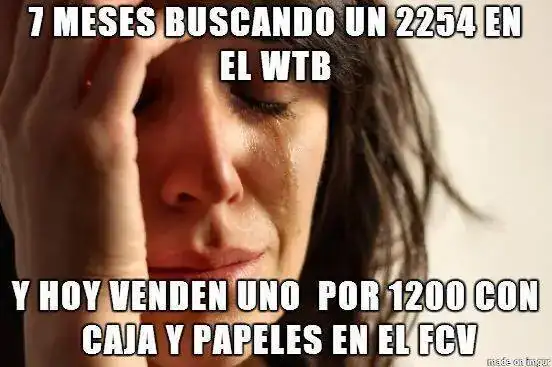 b3B6oZt.webp