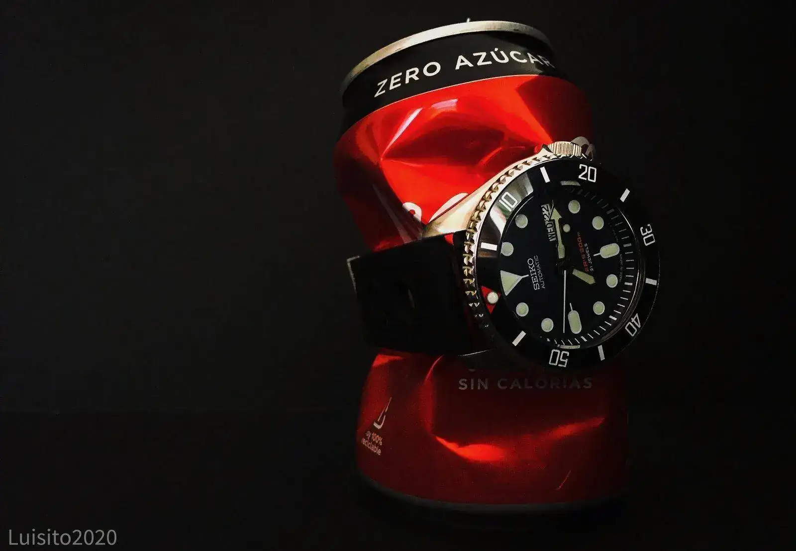 B3BC4568-7070-46A6-B09D-056D53DC1F3D.jpeg