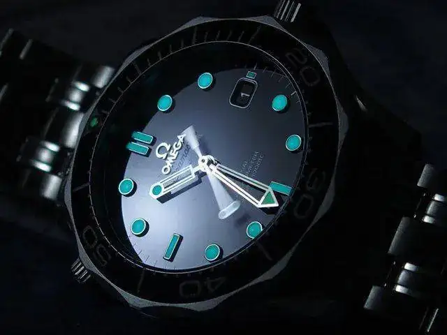 b3becd4461437413db4ffbc0e75cc0eb.webp