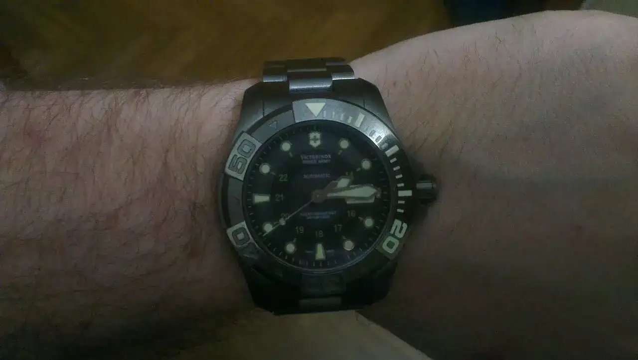 b3c9CiJ.webp
