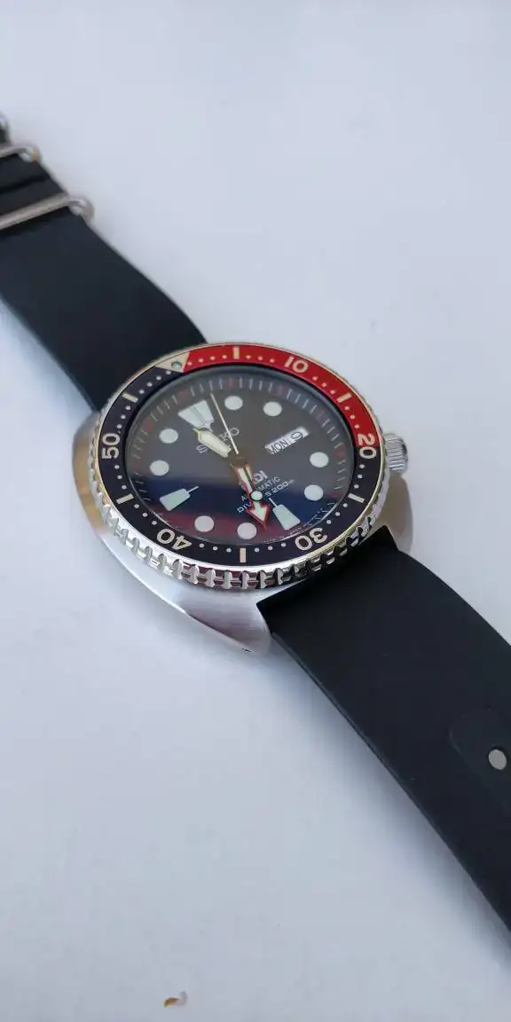 b3cec9a079faa3f9025b98798060cf73.webp