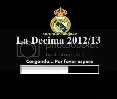 B3CF-A6F29BD65A8D-169-0000000992B4BB8E_zpsc9ac6d07.webp