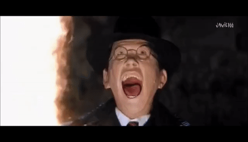 b3d20bbf9ef0b66c4807790d930c27ce.gif
