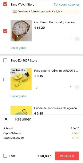b3e8eafef40251d8c642e51446037cf0.webp