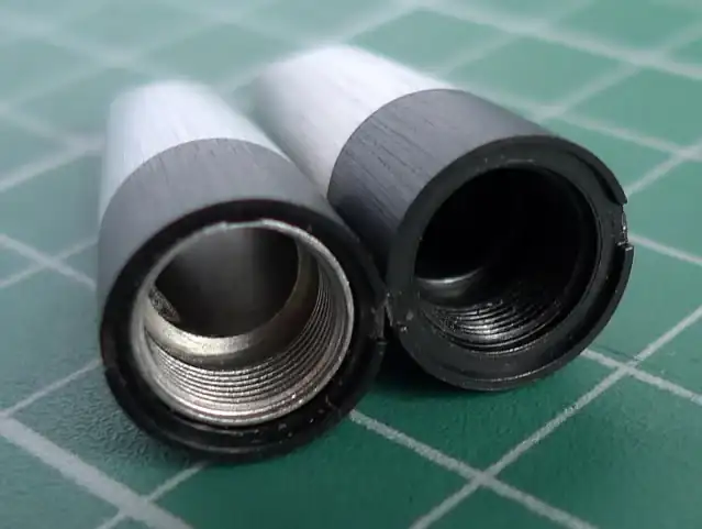 b3n-de-la-lamy-2000-nuevo-disec3b1o-a-la-izquierda.webp