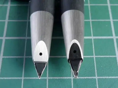 b3n-de-la-lamy-2000-nuevo-disec3b1o-a-la-izquierda.webp