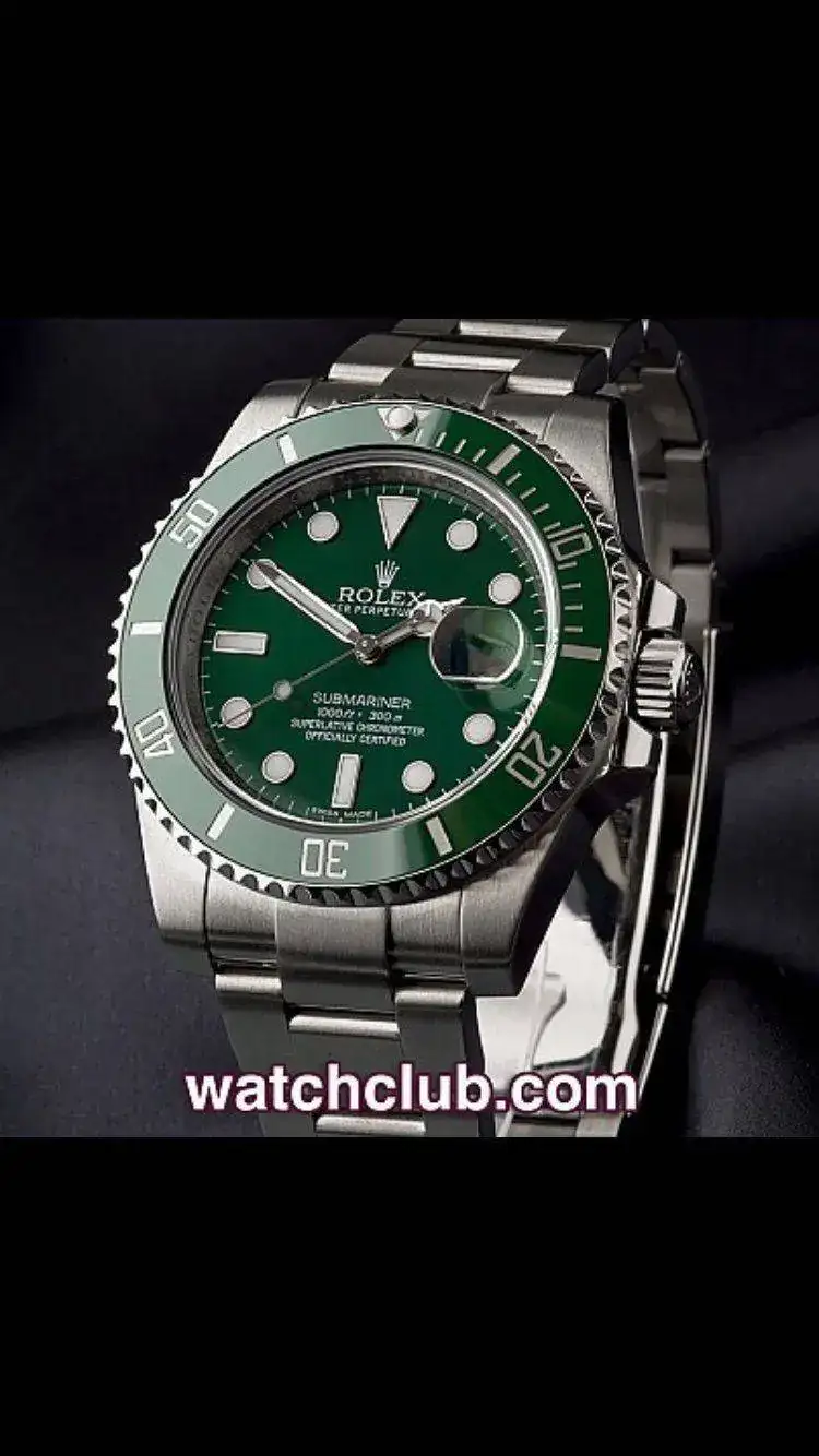 b400588db5429889b6b728e7f66161bb.webp