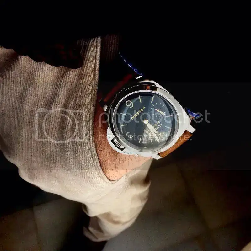 B4063DEB-4187-47AB-B265-651FC8CF78DD.webp