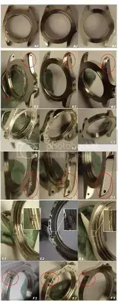 B410-4E5C-B019-A1104623AEDD-25614-000028B494CB843A.webp