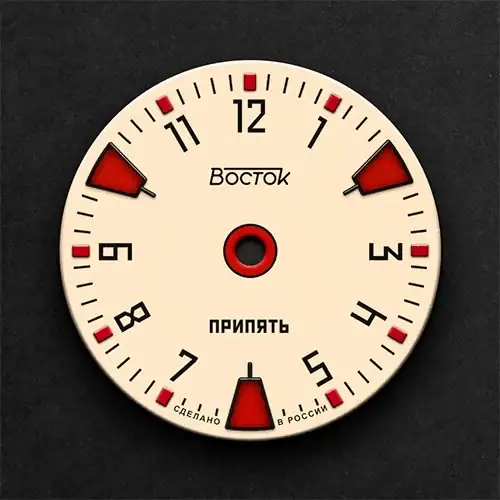 B43-E0-CE9-A3-E0-4148-B89-A-D478883-CE5-E4.webp