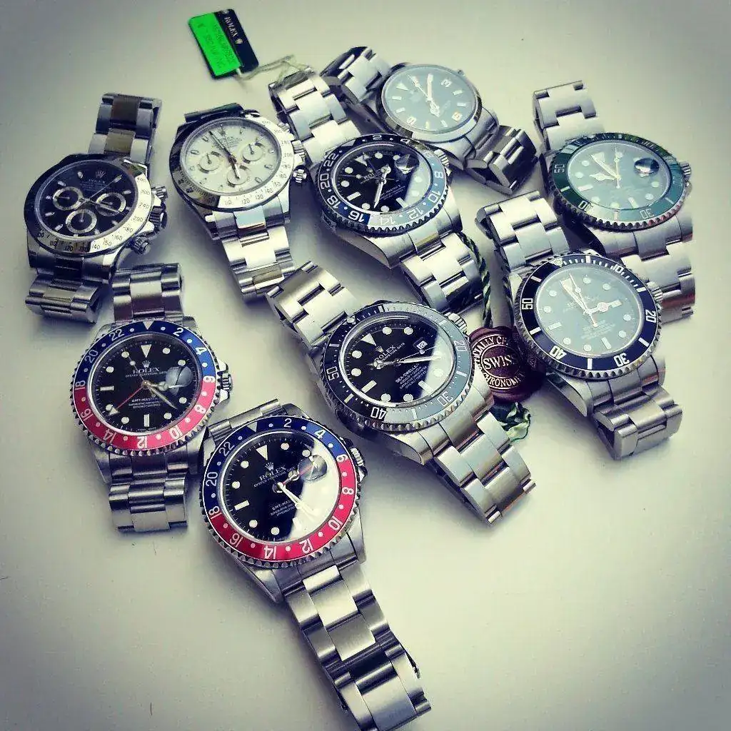 b4340ef086126501427eb743531a2e0d.webp