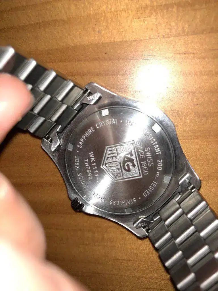b44804ff0aa520478f4ccef8490c3fd2.webp
