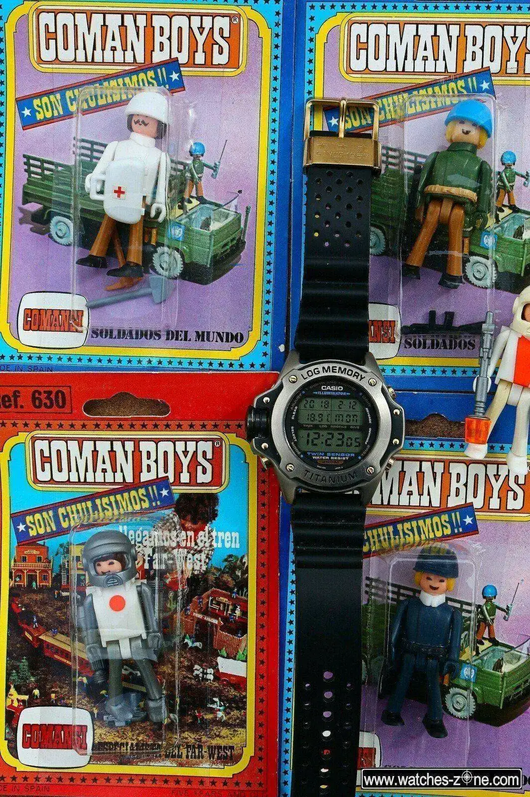 b46d15935bd6456792803bc78b7d0407o.webp
