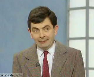 b4b81bc87f0a4d80995d4dd1c1caeb66.gif