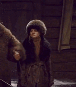 B4C487BF-F9AE-4AA7-9337-9AA2D1DA9F91.gif