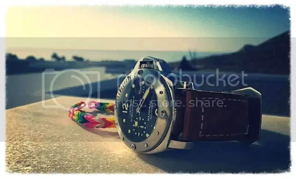 B4D5F986-8E17-47A1-ADF1-D70DF8D0403F_zpsobxarevu.webp