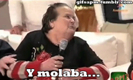 B4DACB27-6541-46DB-9C75-CB6ADC64534A.gif