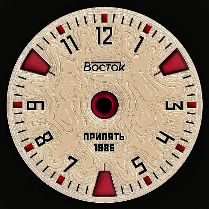 b4e042402f5027d20788d07a374a21ef.webp