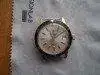 b4e0d1489674524.webp