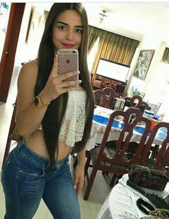 b4e482aa43125341430b14e0935029e5.webp