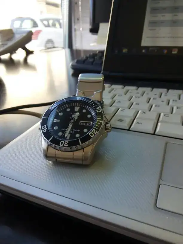 b4eeb94415277bce75c11bf31a772bee.webp