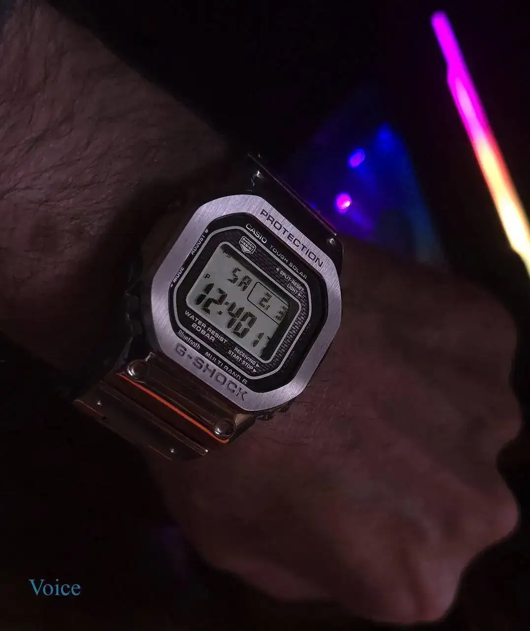 B5000  01.jpg