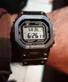 B5000 1.webp