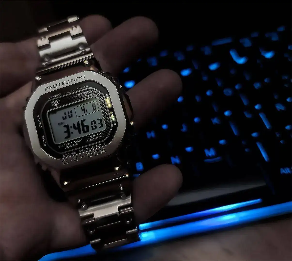 B5000-2b.webp