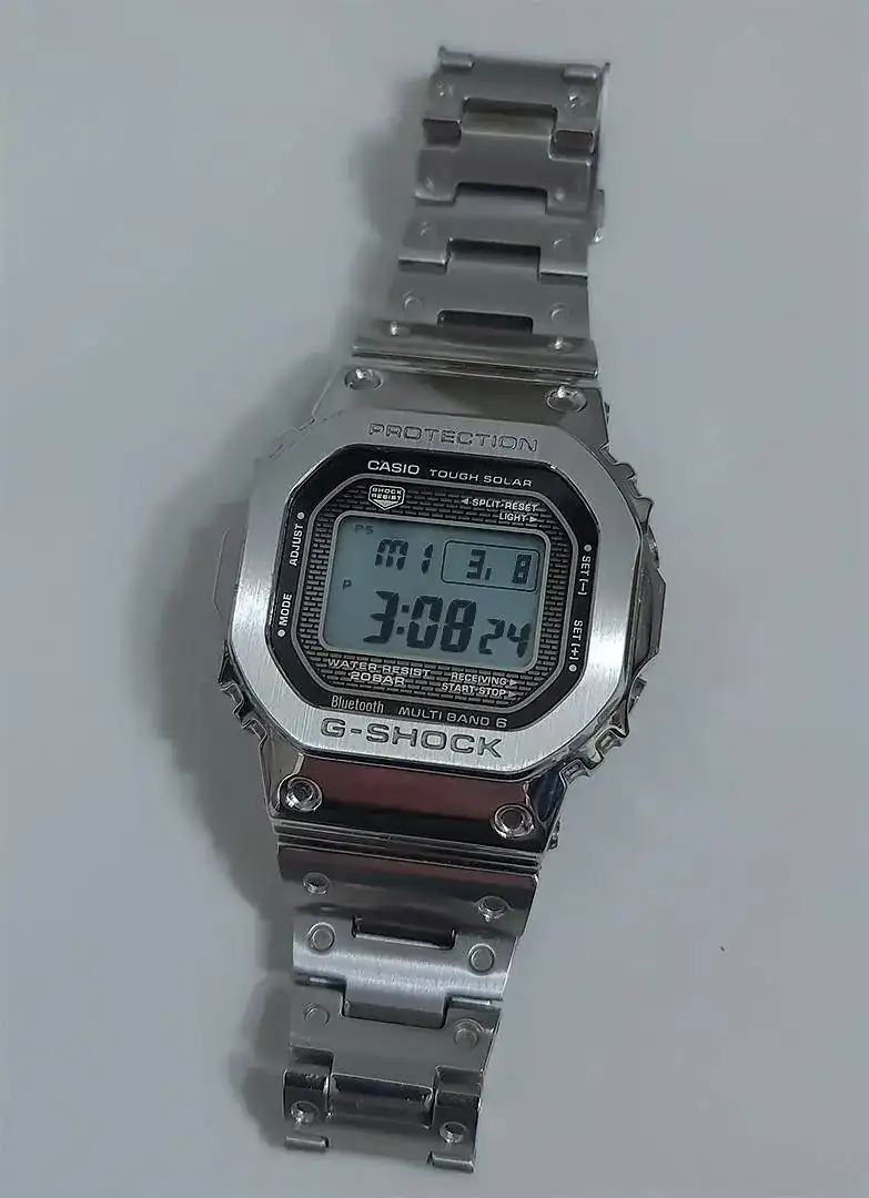 B5000 Full Metal 1.webp