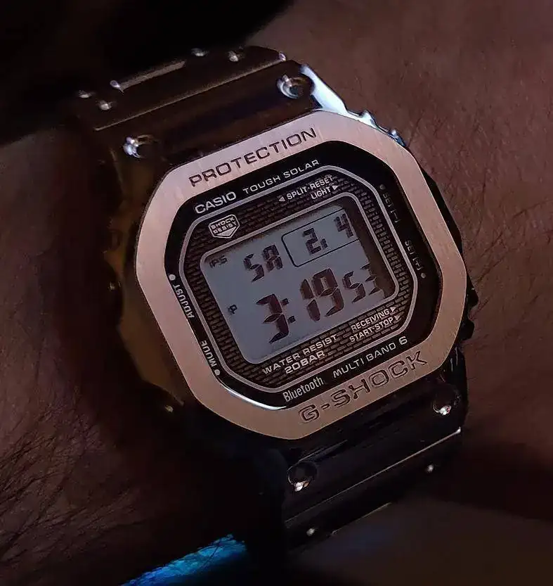 B5000 Full Metal 2.jpg
