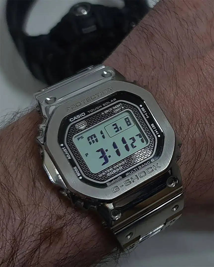 B5000 Full Metal 2.jpg
