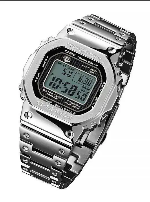B5000 Full Metal.jpg