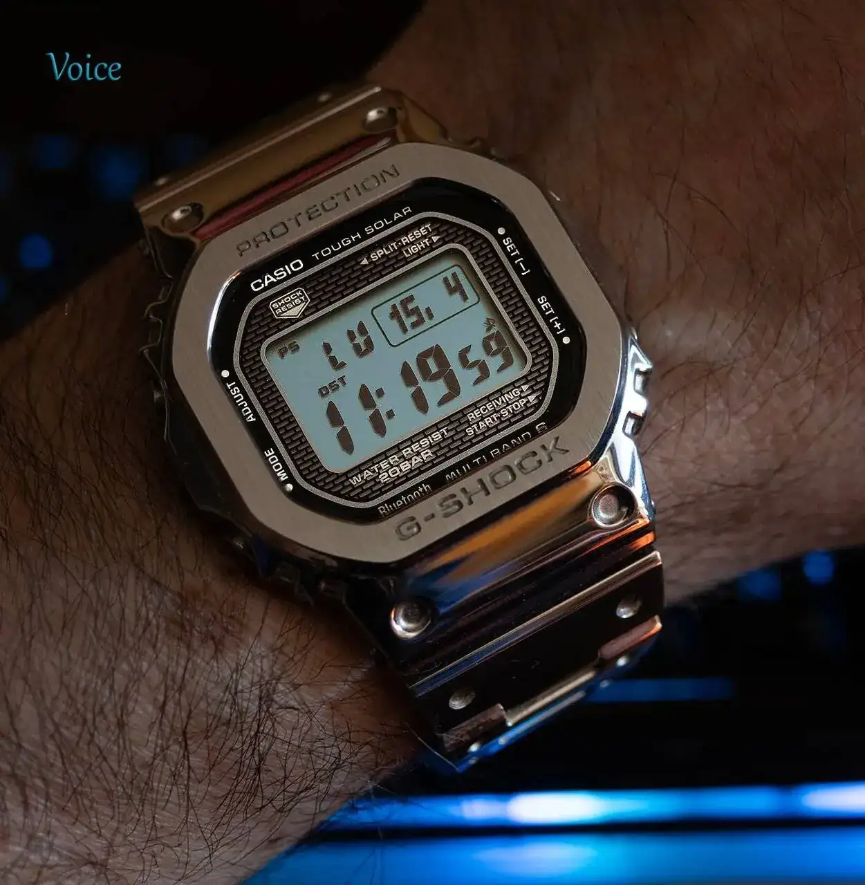 B5000 Full Metal.webp