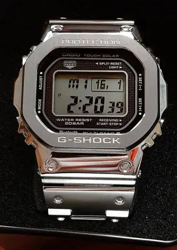 B5000 grande 1.webp